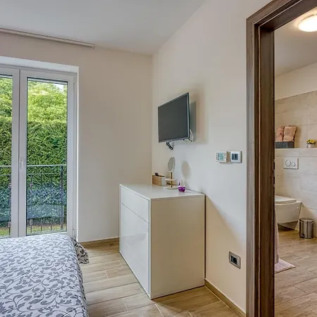 Vila Celtis House -pool-whirlpool-sauna