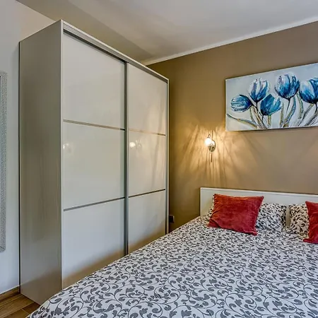 Villa Celtis House -pool-whirlpool-sauna *