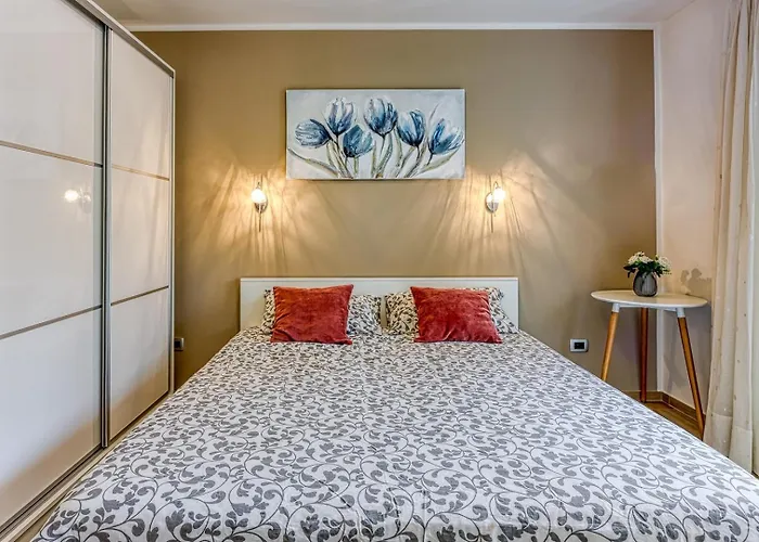 Celtis House -pool-whirlpool-sauna