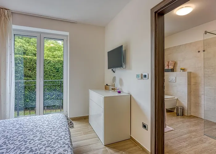 Villa Celtis House -pool-whirlpool-sauna