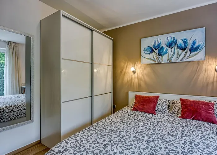 Villa Celtis House -pool-whirlpool-sauna *