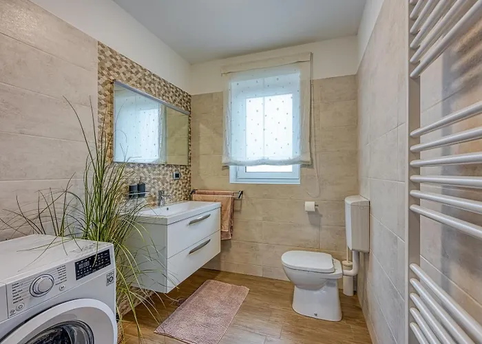 Celtis House -pool-whirlpool-sauna *